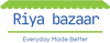 Riyabazaar