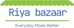 Riyabazaar